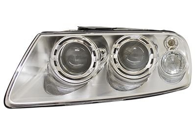 Фото headlight Van Wezel 5846983 Headlight Van Wezel 5846983