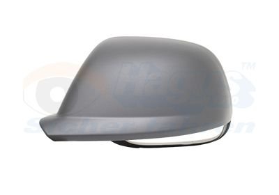 TБkФr borбtаs, kБlsЛ Van Wezel 5847843