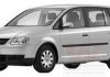 Капот двигуна Van Wezel 5856660 (фото 3)