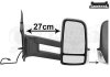 Зеркало 5862826 VAN WEZEL