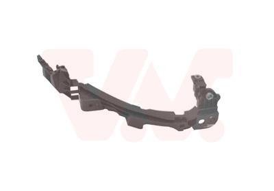 Фото кронштейн Van Wezel 5863462 Кронштейн Van Wezel 5863462