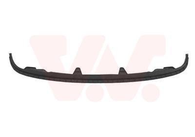 Спойлер Van Wezel 5863502