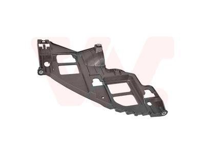 Holder Van Wezel 5863568