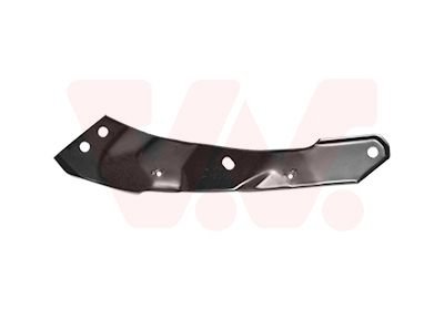 Фото ** Equipart ** Van Wezel 5863661 ** Equipart ** Van Wezel 5863661