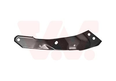 ** Equipart ** Van Wezel 5863662