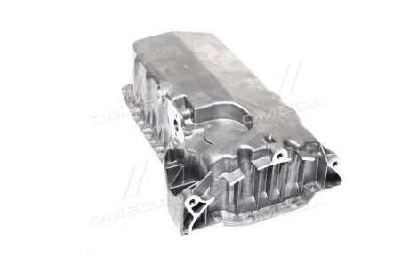 Масляный поддон Van Wezel 5888072