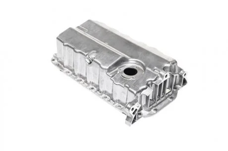 Масляный поддон Van Wezel 5894070