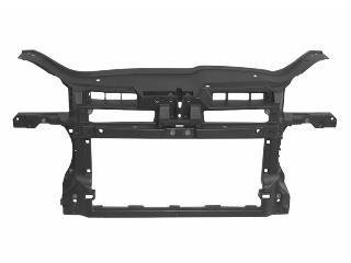Облицовка передка Van Wezel 5894668