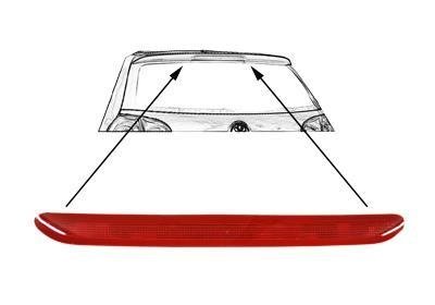 Фото фонарь Van Wezel 5894929 Фонарь Van Wezel 5894929