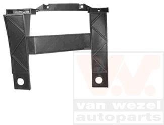 Фото кронштейн Van Wezel 5896461 Кронштейн Van Wezel 5896461