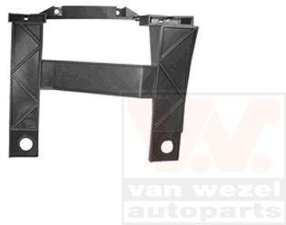 Фото кронштейн Van Wezel 5896462 Кронштейн Van Wezel 5896462