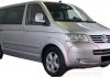 Буфер Van Wezel 5897574 (фото 2)