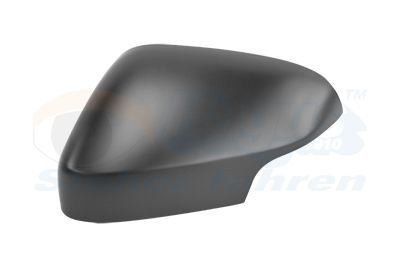 * HAGUS * Van Wezel 5908843