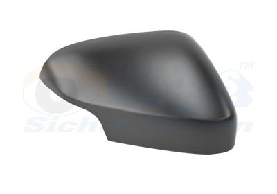 * HAGUS * Van Wezel 5908844