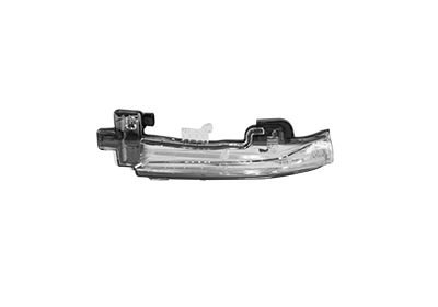 Indicator Van Wezel 5909916