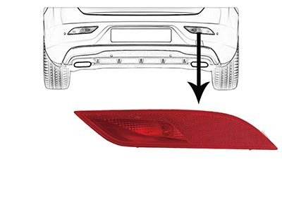 Light Van Wezel 5909930