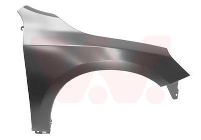 Wing Van Wezel 5922658