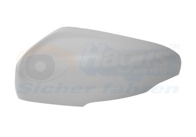 * HAGUS * Van Wezel 5925843