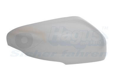 * HAGUS * Van Wezel 5925844