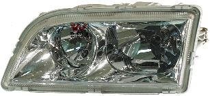Фара головна Van Wezel 5941961