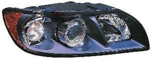 Фара головна Van Wezel 5942962