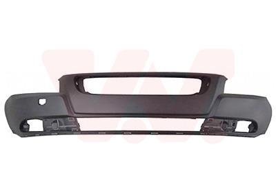 Bumper Van Wezel 5947574