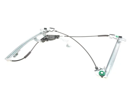 Стеклоподъемник Van Wezel 7620261