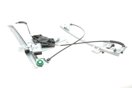 Склопідіймач Van Wezel 7620262