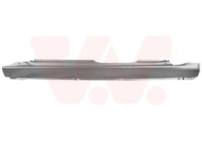 Порог Van Wezel 7622104