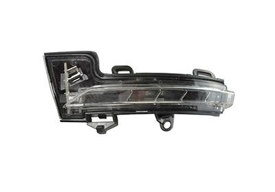 Light Van Wezel 7624915