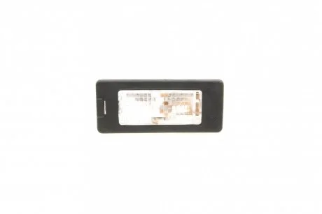 Фото підсвістка номерного знаку Van Wezel 7624920 Підсвістка номерного знаку Van Wezel 7624920