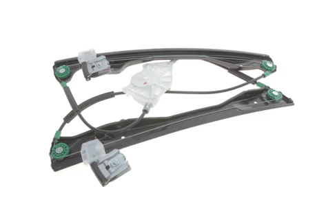 Стеклоподъемник Van Wezel 7625261