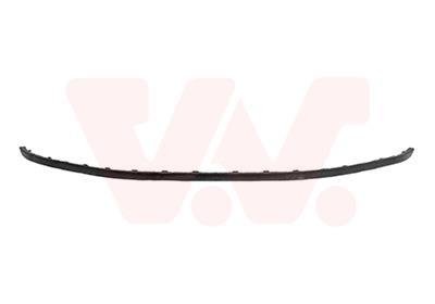 Spoiler Van Wezel 7627500