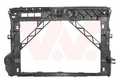 Panelling Van Wezel 7629678
