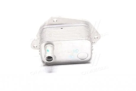 Теплообменник Van Wezel 82003288