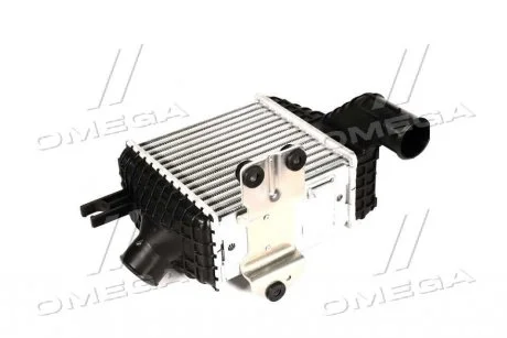 Інтеркулер Van Wezel 82004226