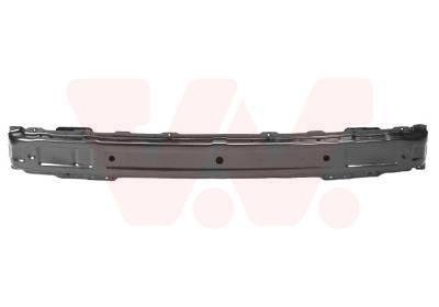 Носитель, буфер Van Wezel 8220560