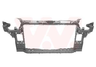 Обшивка Van Wezel 8244668