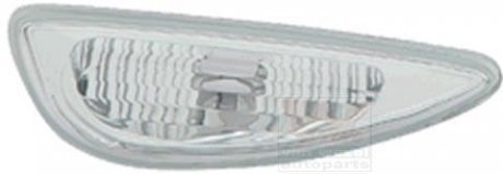 Фонарь Van Wezel 8244918