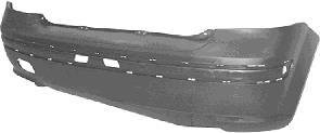 Буфер Van Wezel 8251540