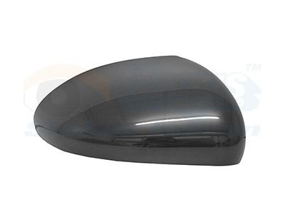 Cover Van Wezel 8323844