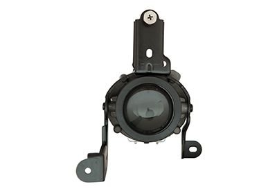 Fog Light Van Wezel 8326995