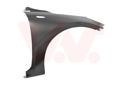 Wing Van Wezel 8327656