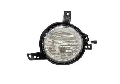Фара Van Wezel 8332998