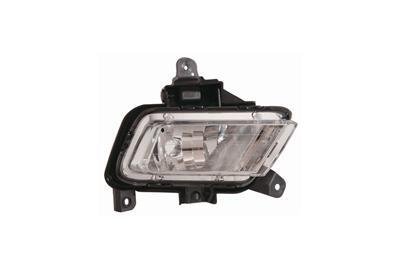 Фара Van Wezel 8355996