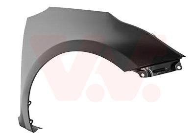 Wing Van Wezel 8356658