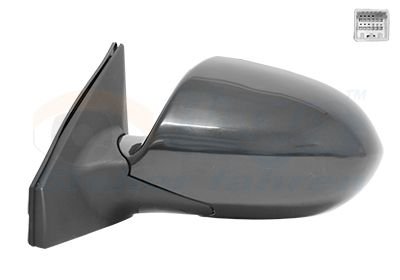 * HAGUS * Van Wezel 8383807