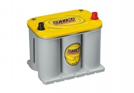 Аккумулятор VARTA 8402220008882
