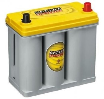 Аккумулятор VARTA 8731760008882