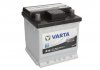 VARTA BL540406034 (фото 2)